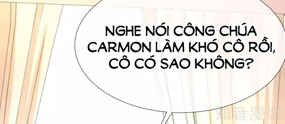 page_12