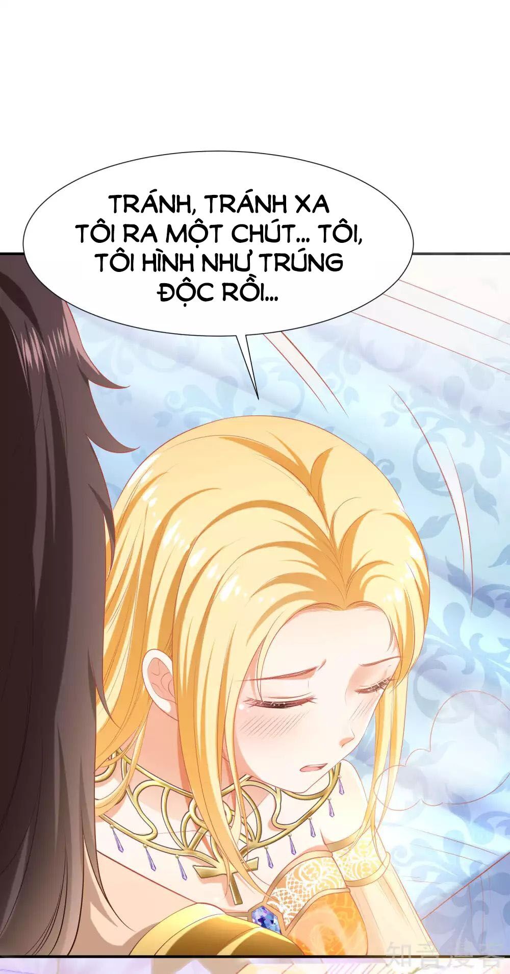 page_16