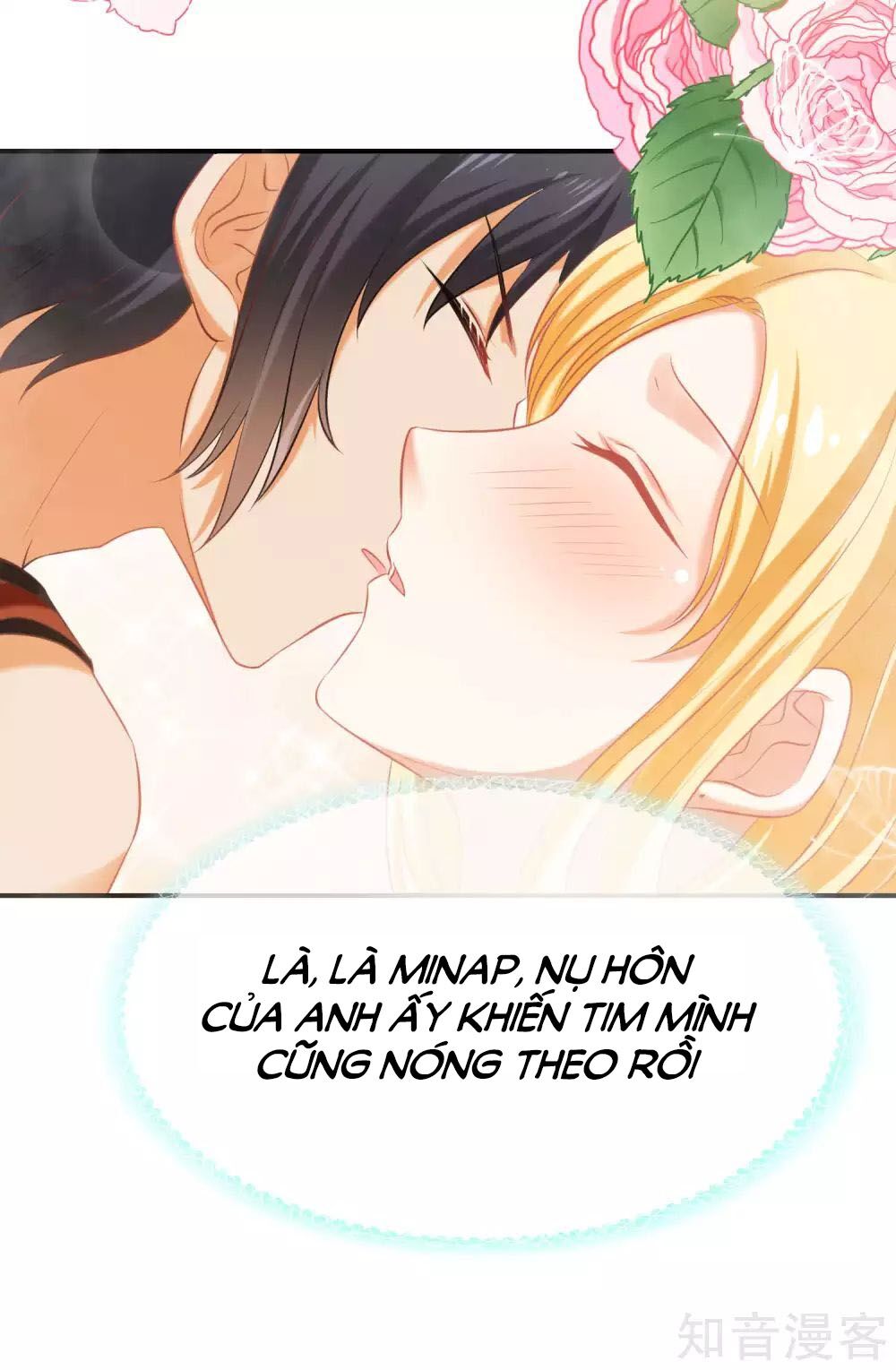 page_40