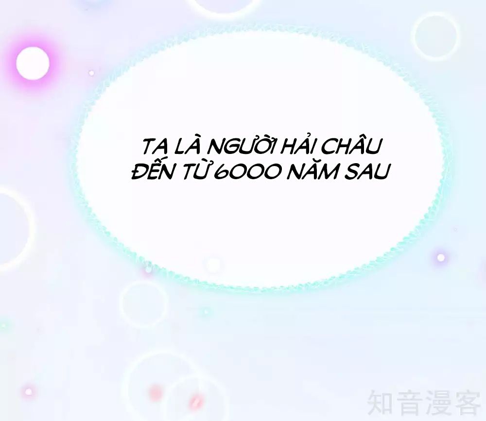 page_49