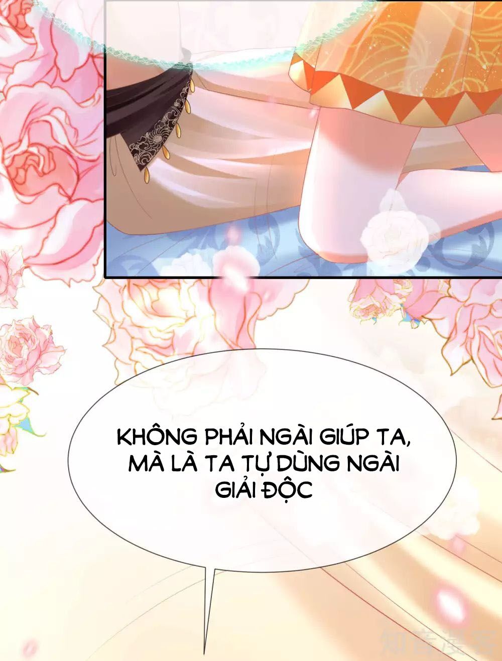 page_52