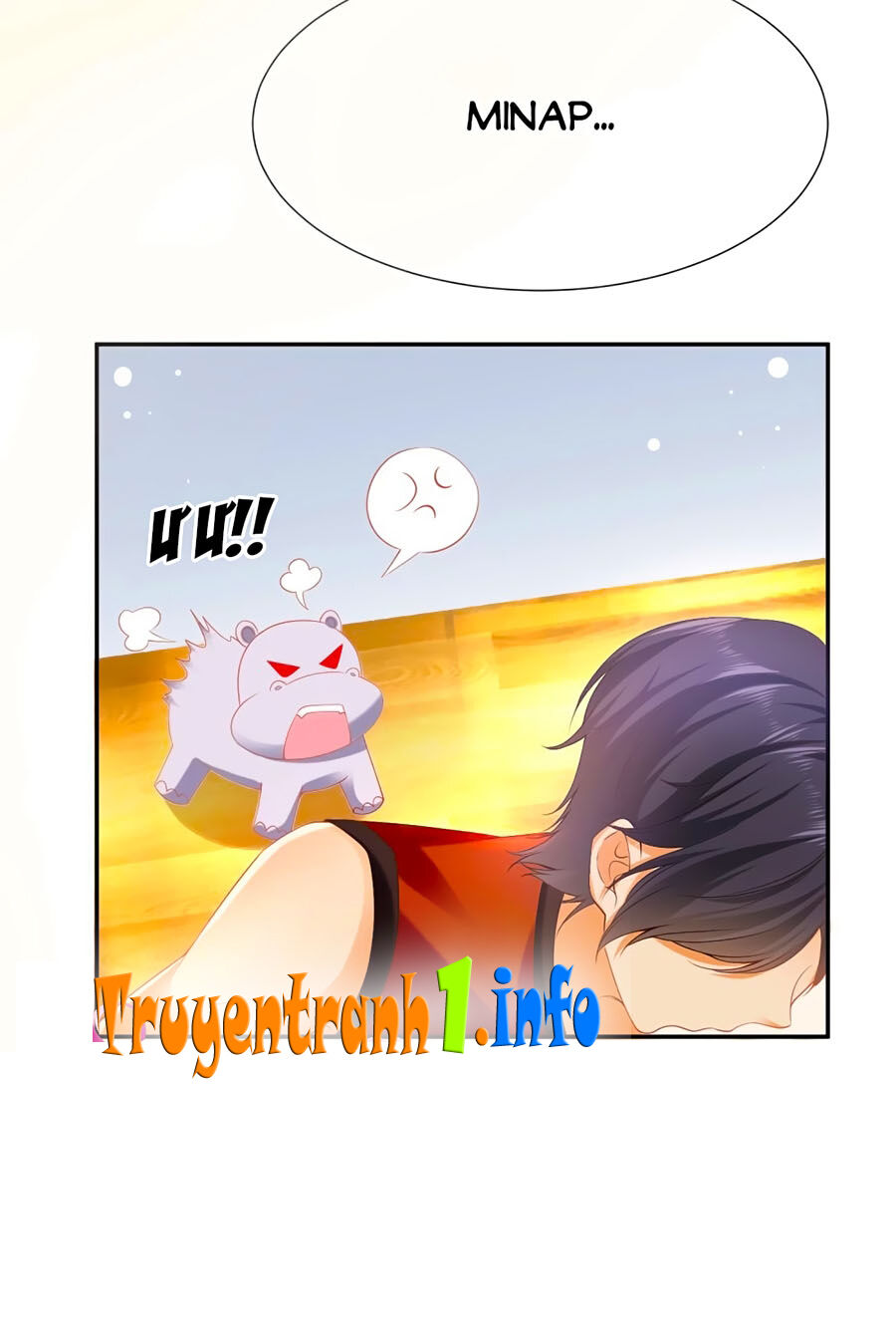 page_14