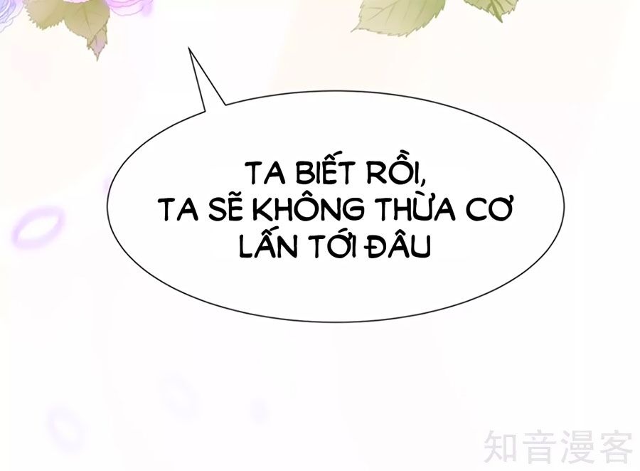 page_22