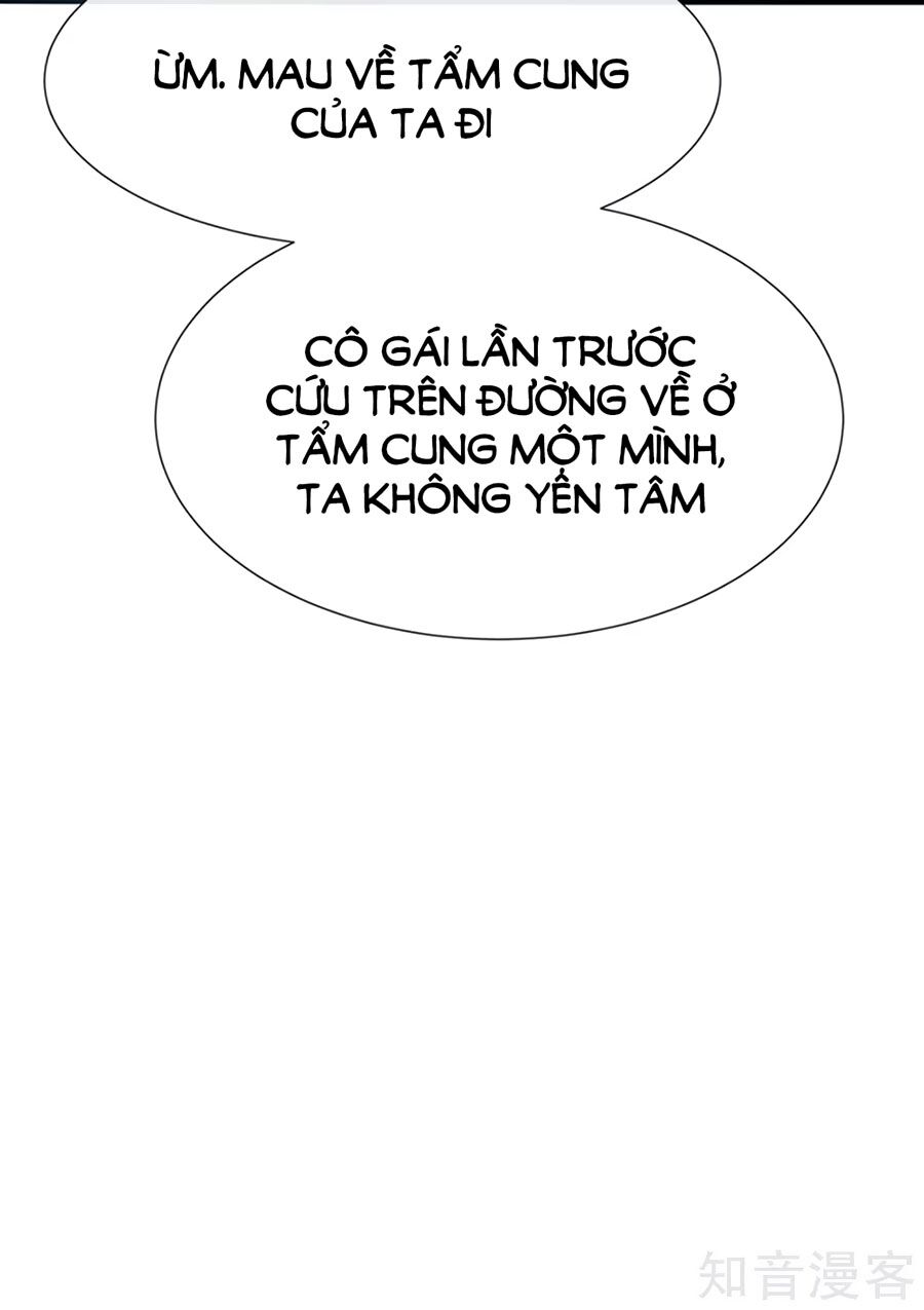 page_39