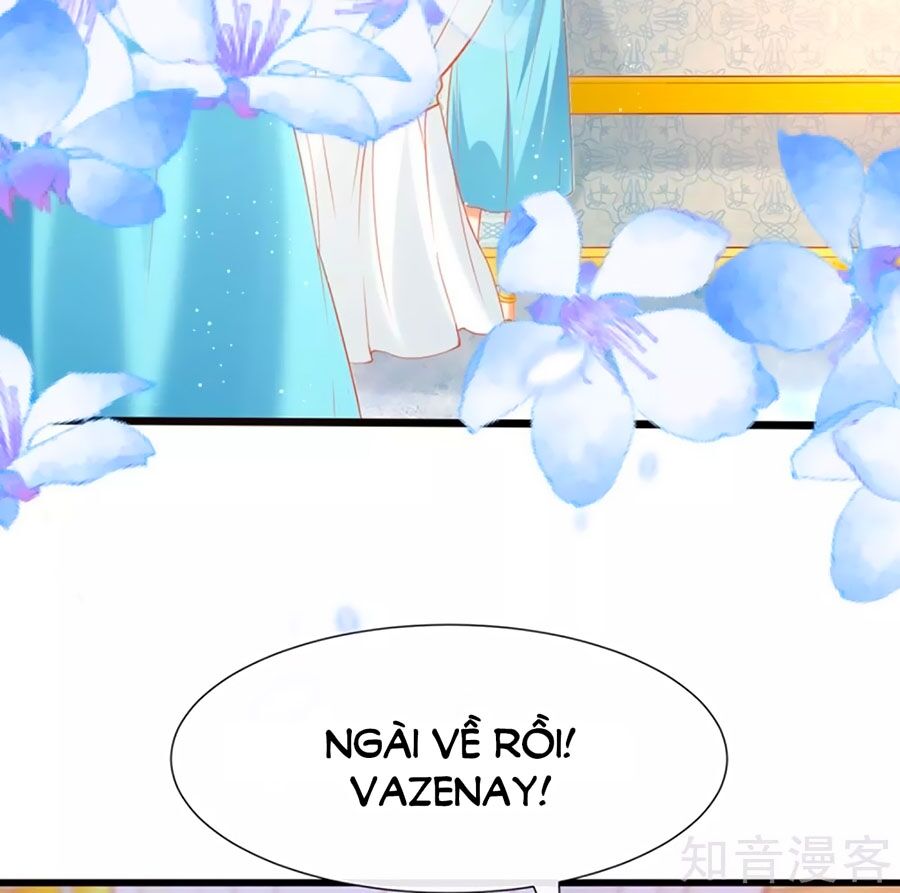 page_48
