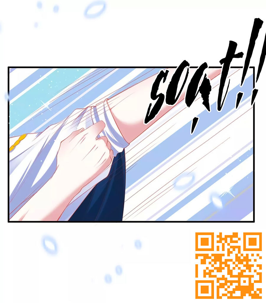 page_50