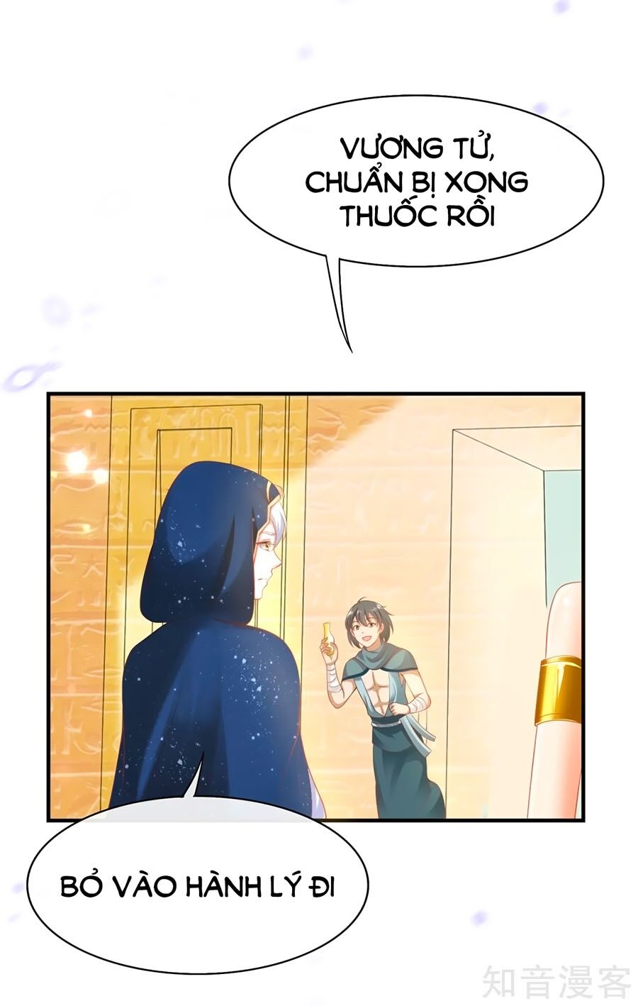 page_10