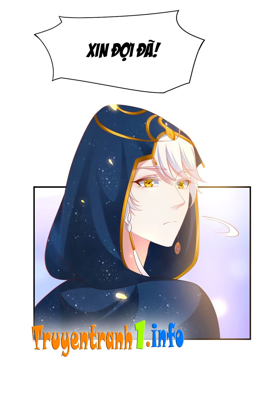 page_15