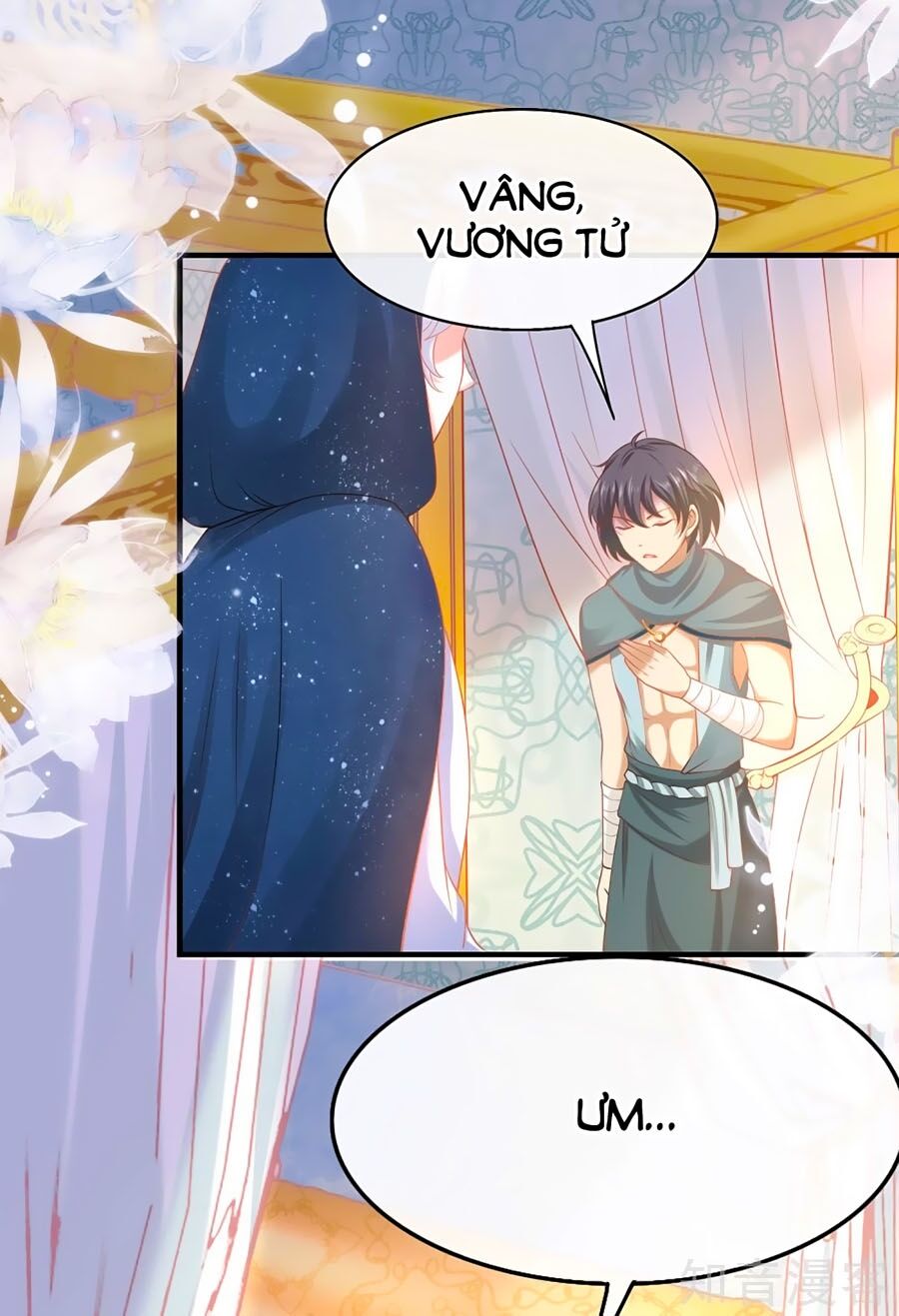 page_2