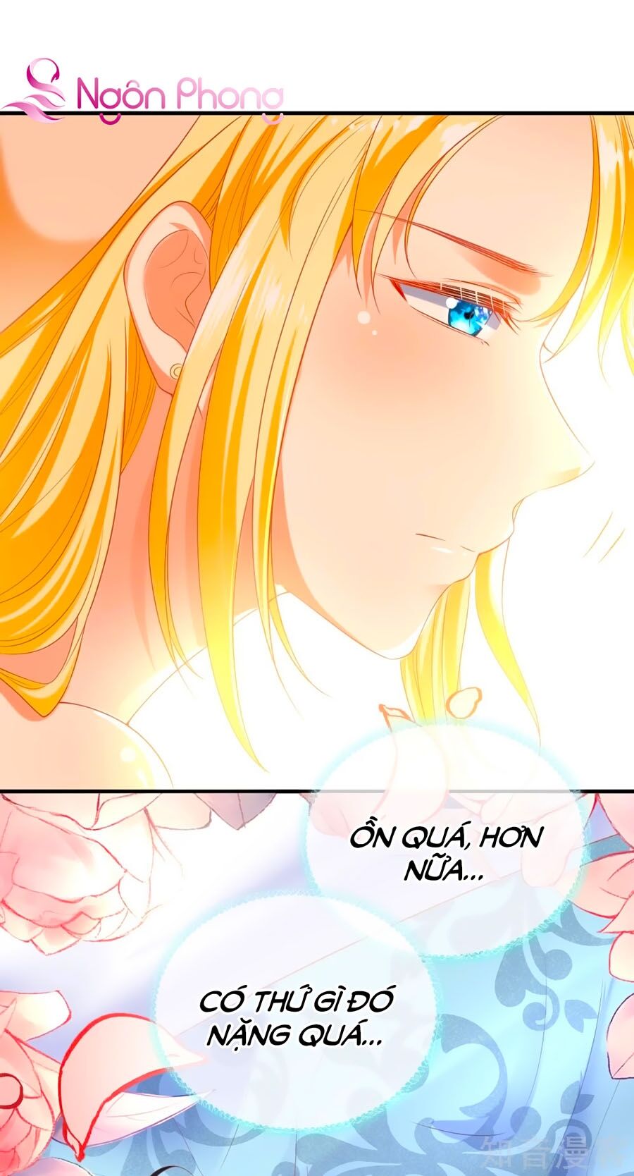 page_20