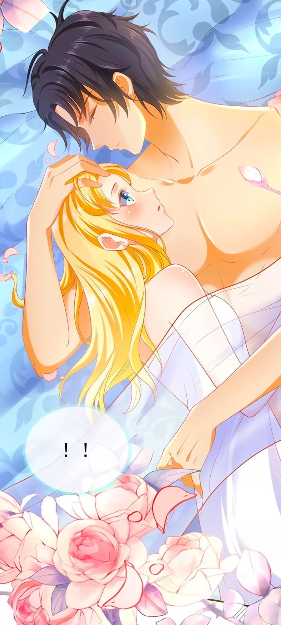 page_21