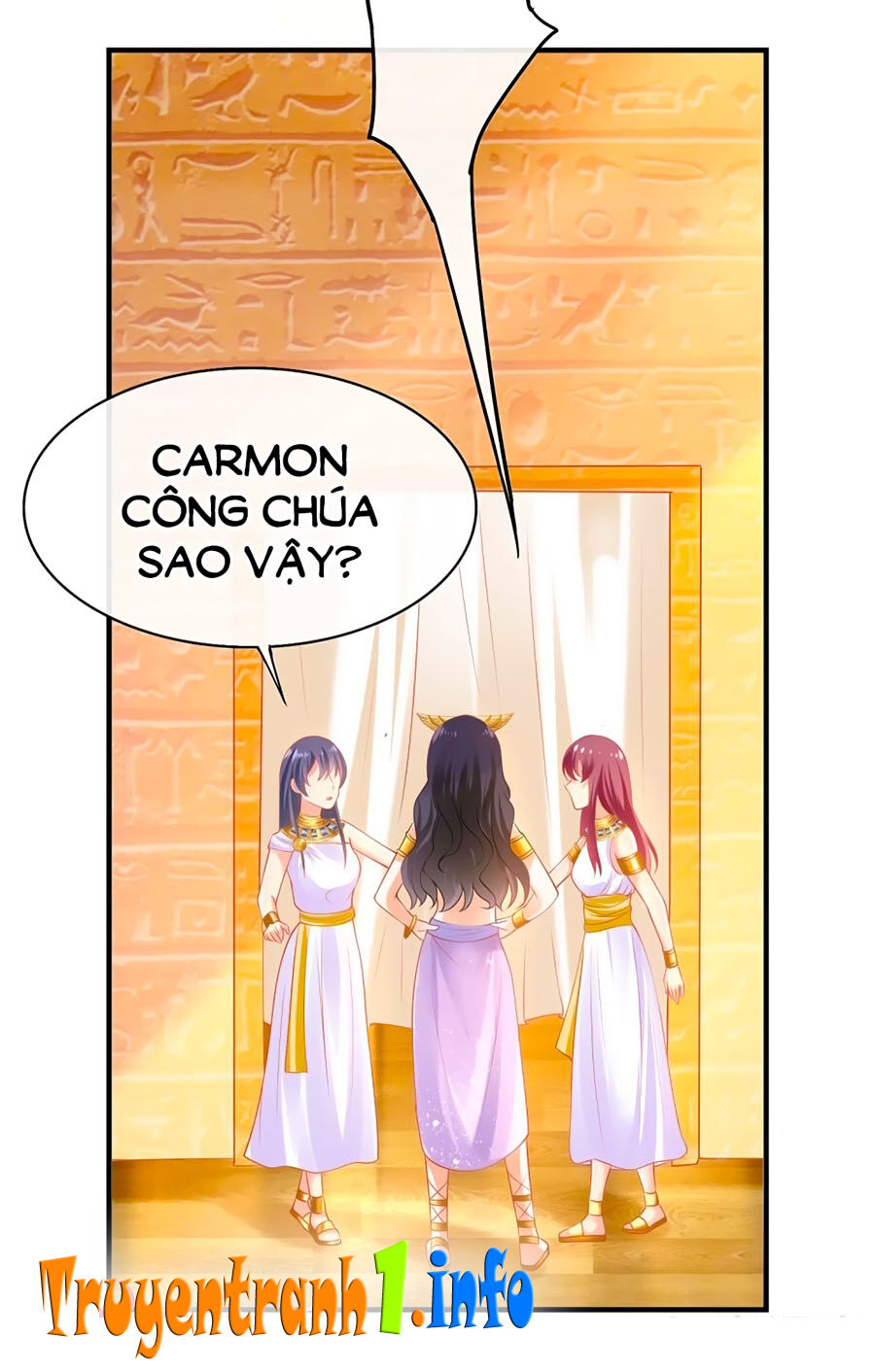 page_33