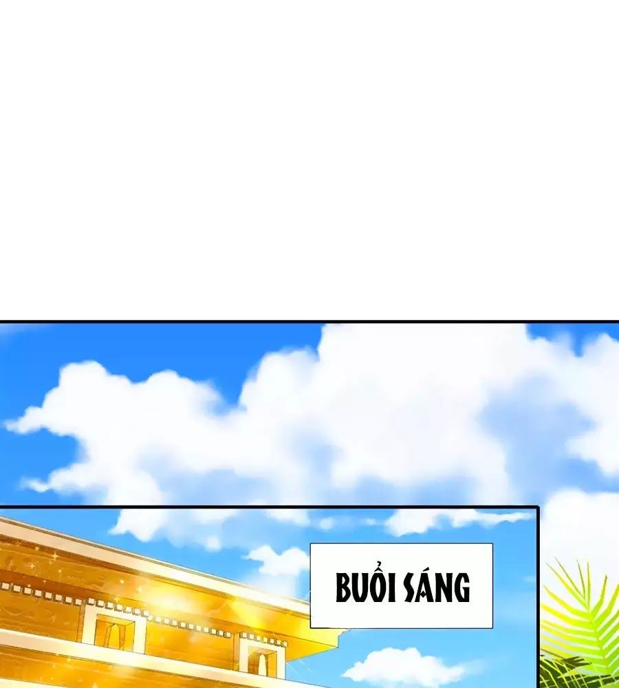 page_0