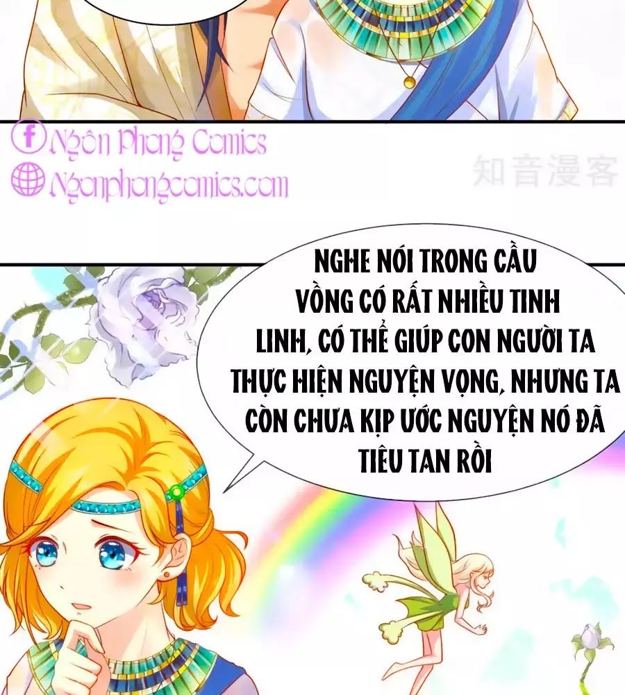page_43
