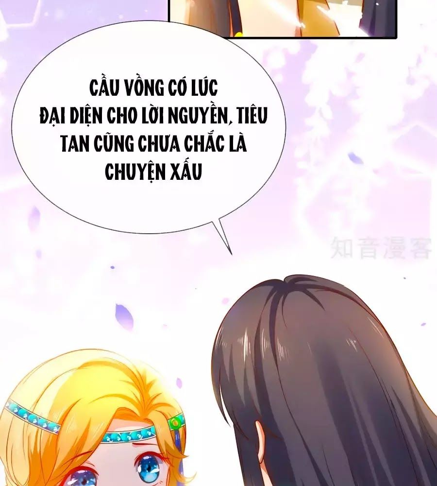 page_47