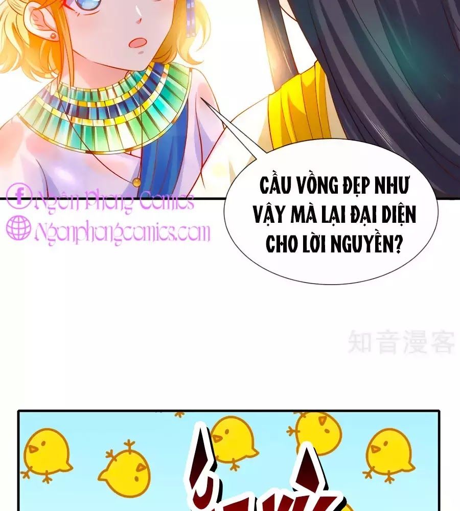 page_48