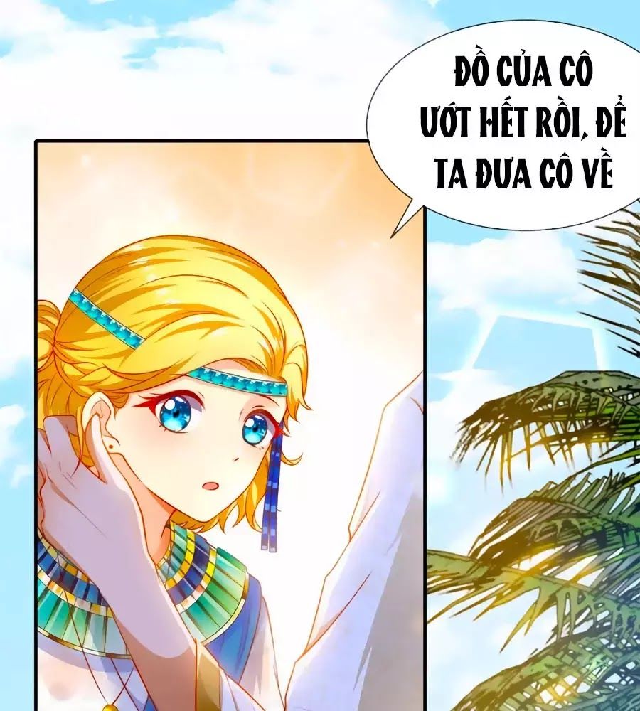 page_50