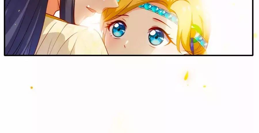 page_60