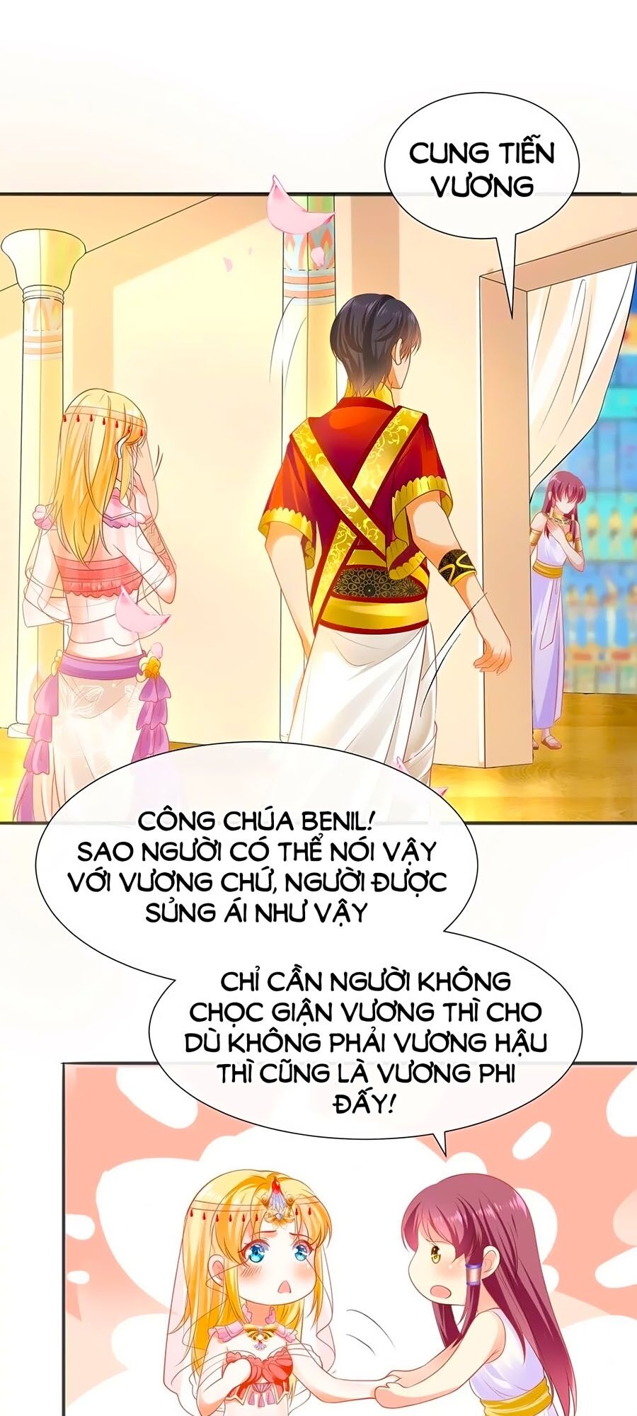 page_21