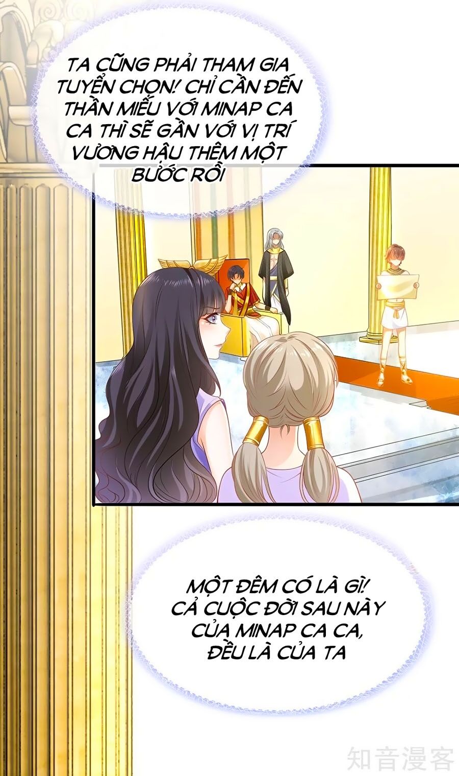 page_30