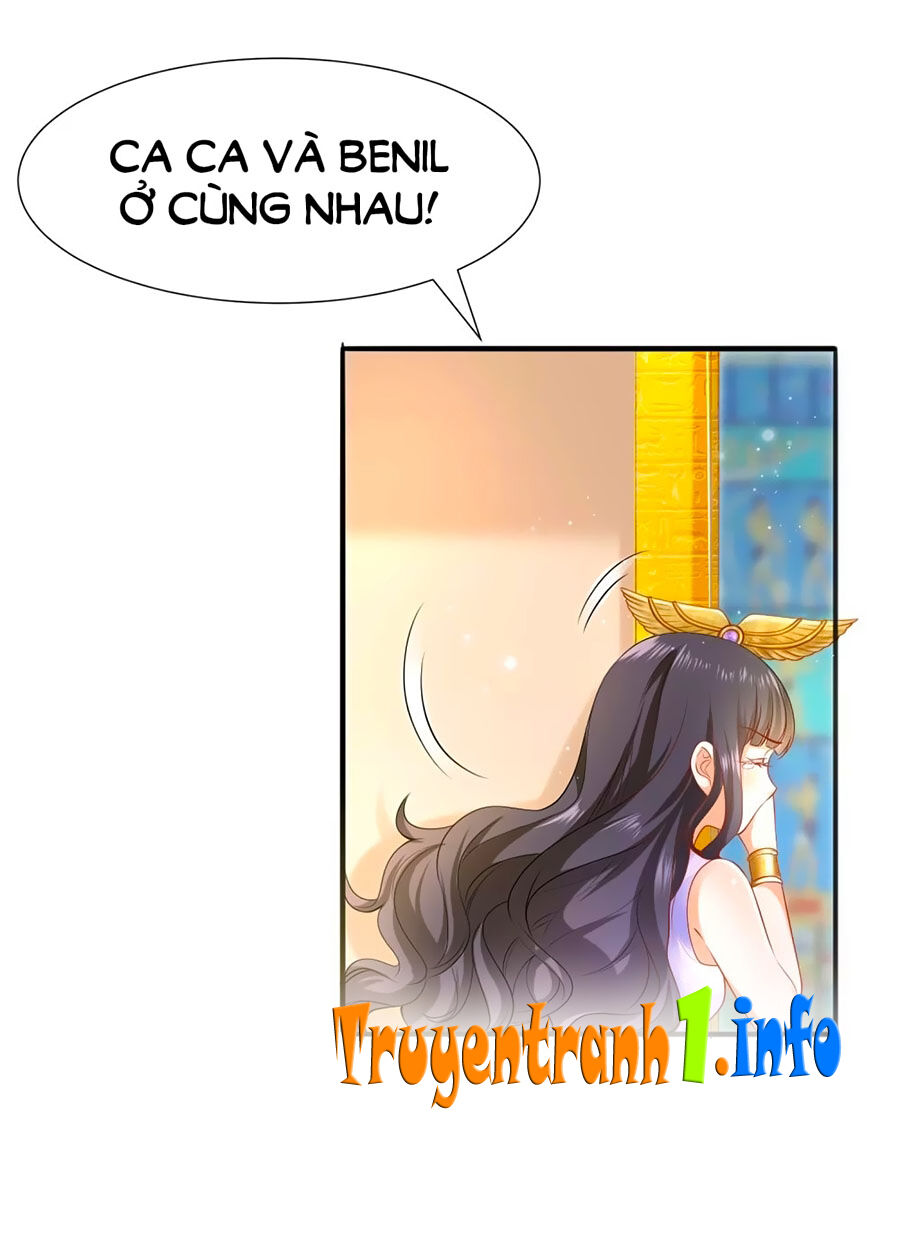 page_5