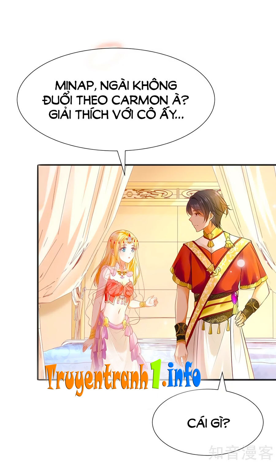 page_8