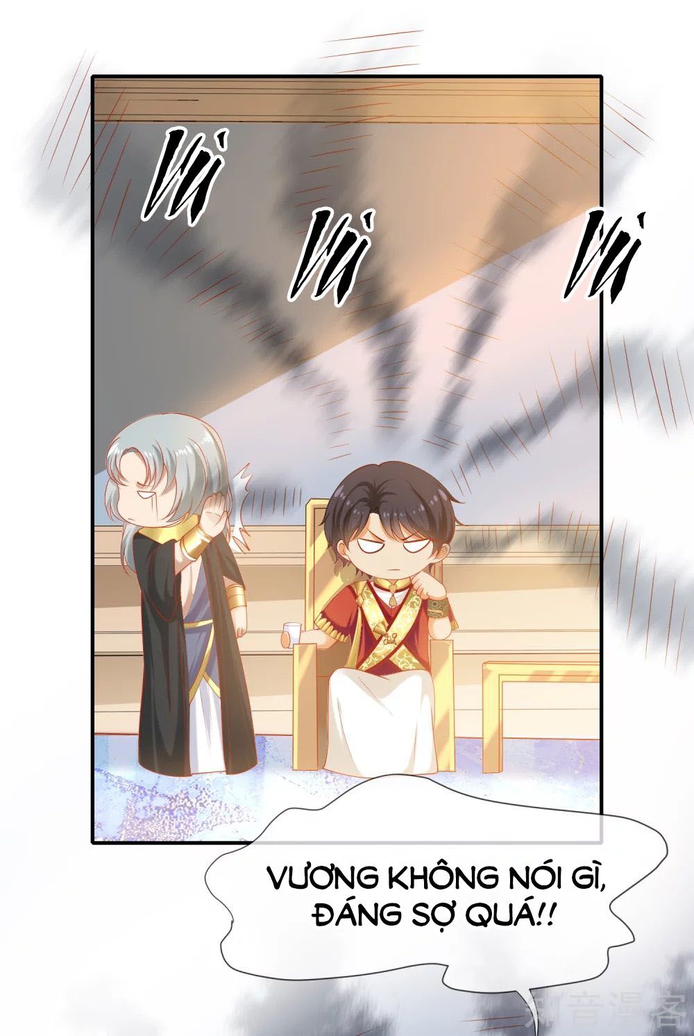page_13