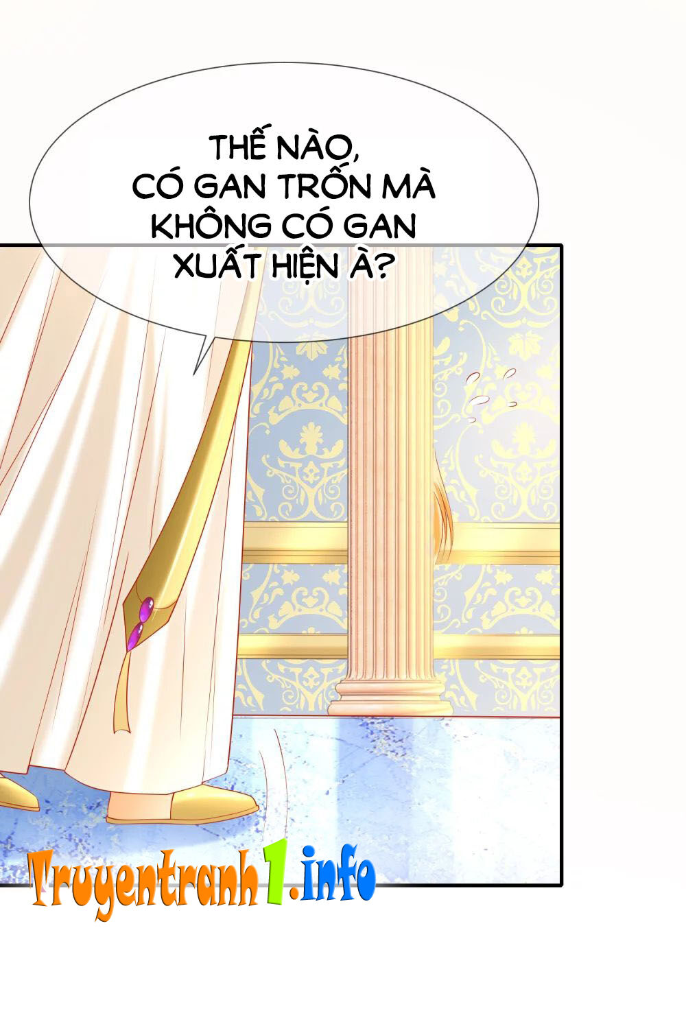 page_18