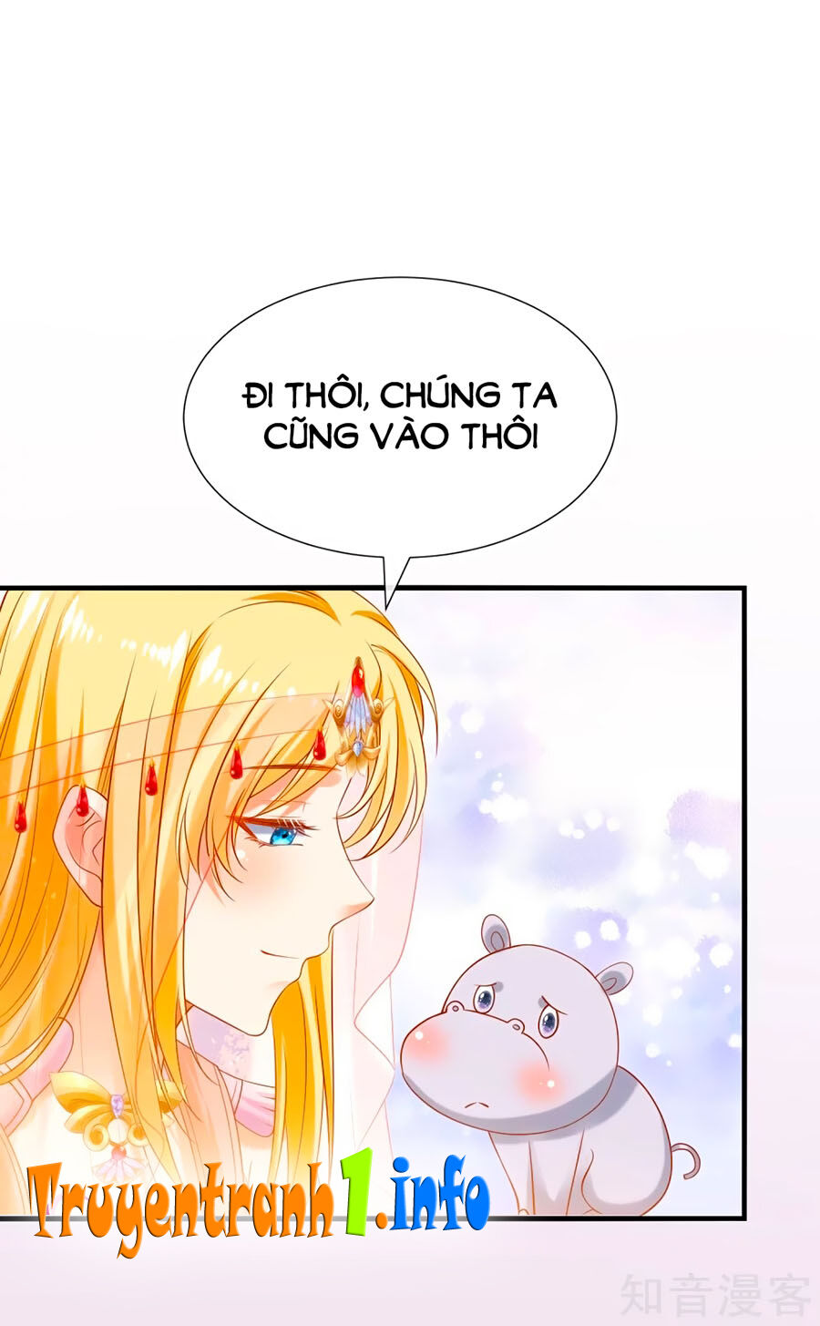 page_12
