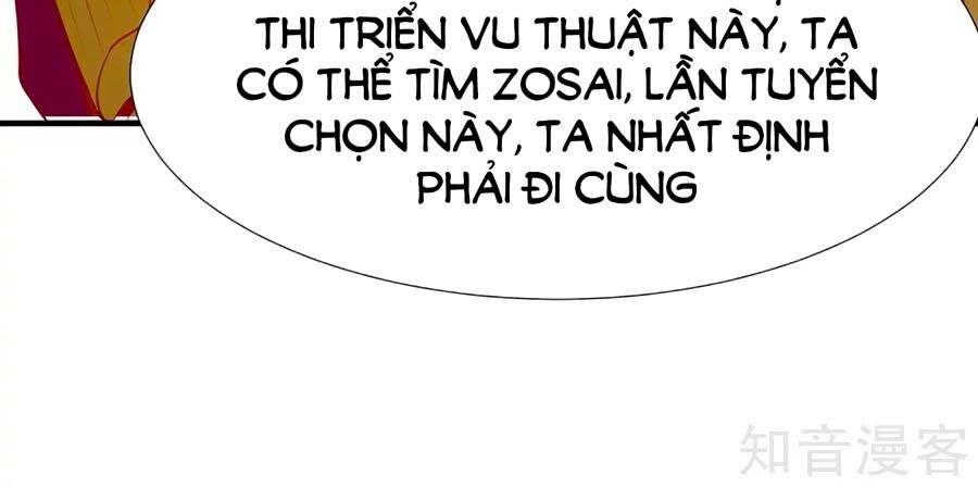 page_3