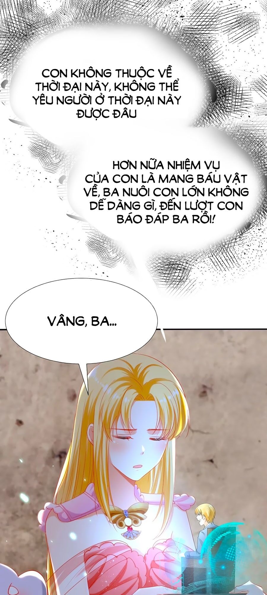 page_39