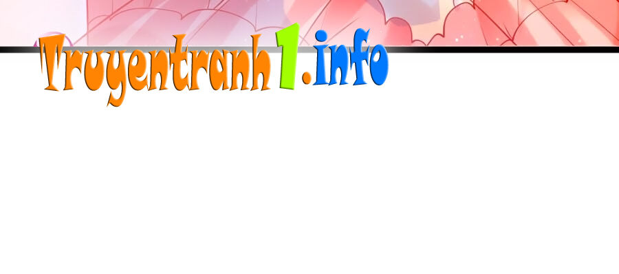 page_42