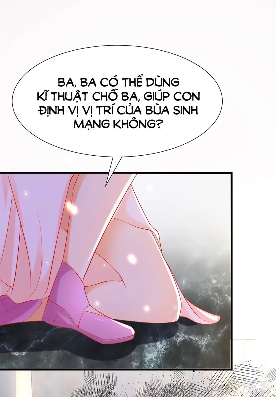 page_43
