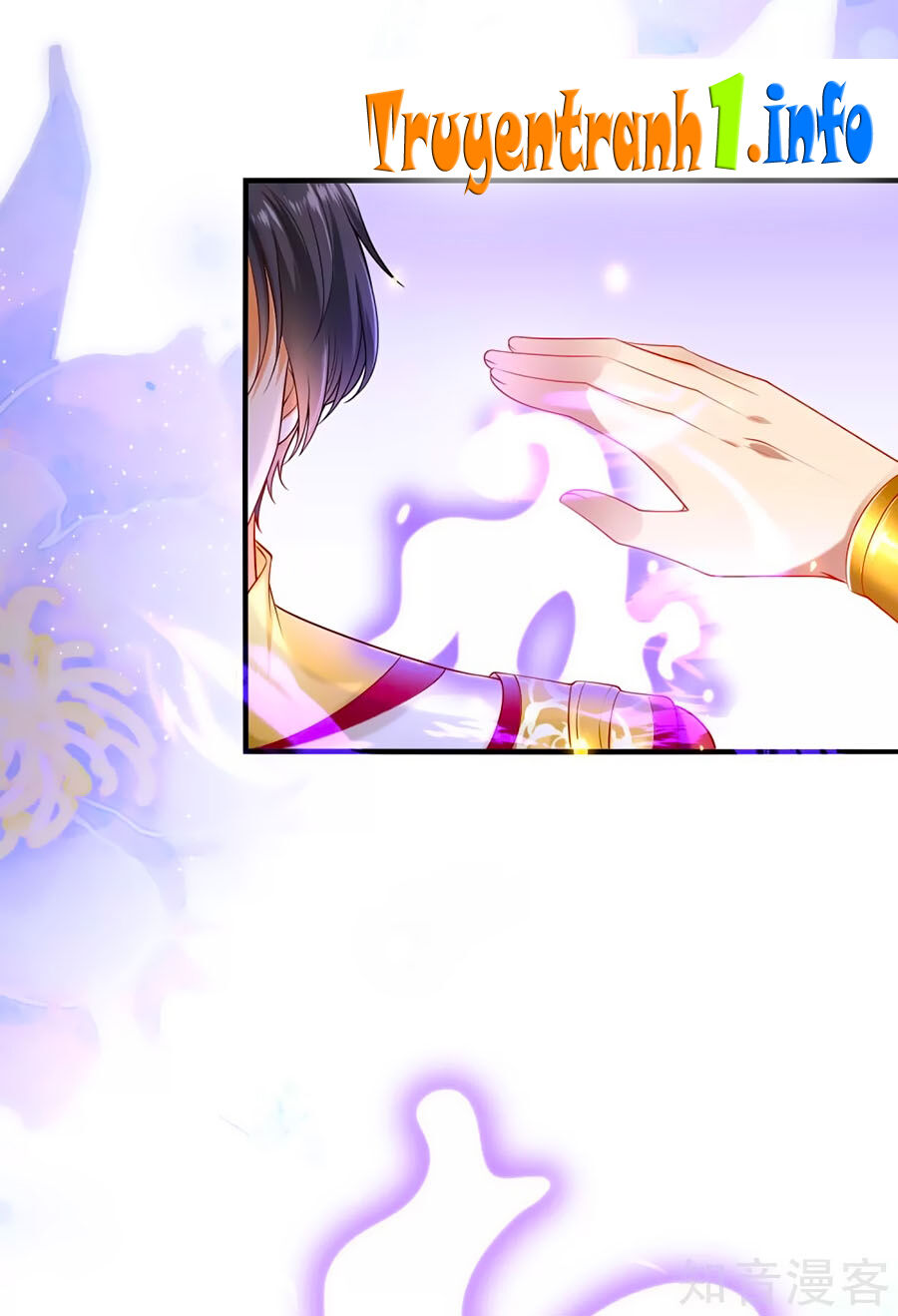 page_5