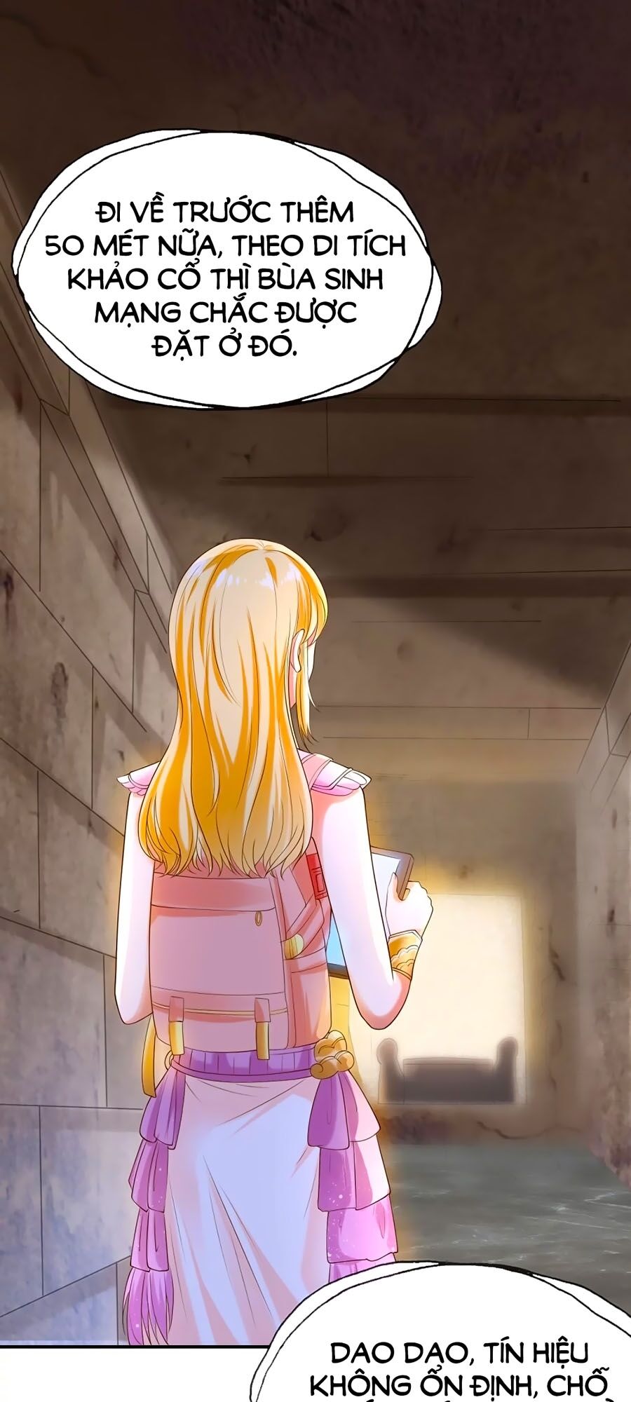 page_0