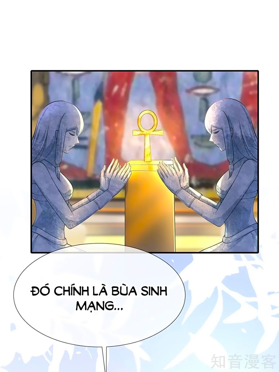 page_5