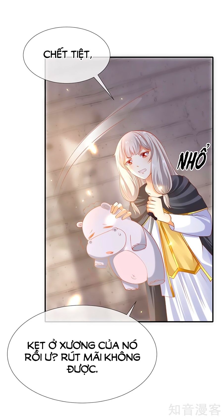 page_0