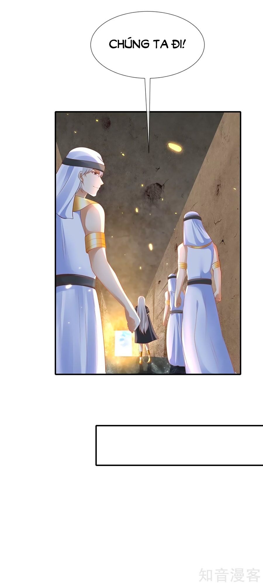 page_22