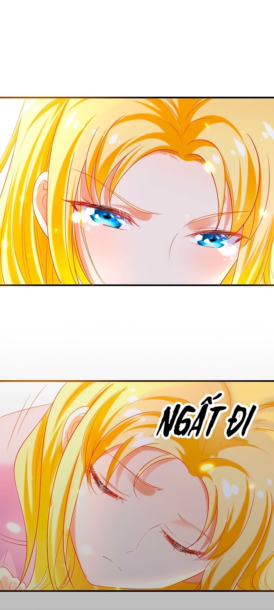 page_42