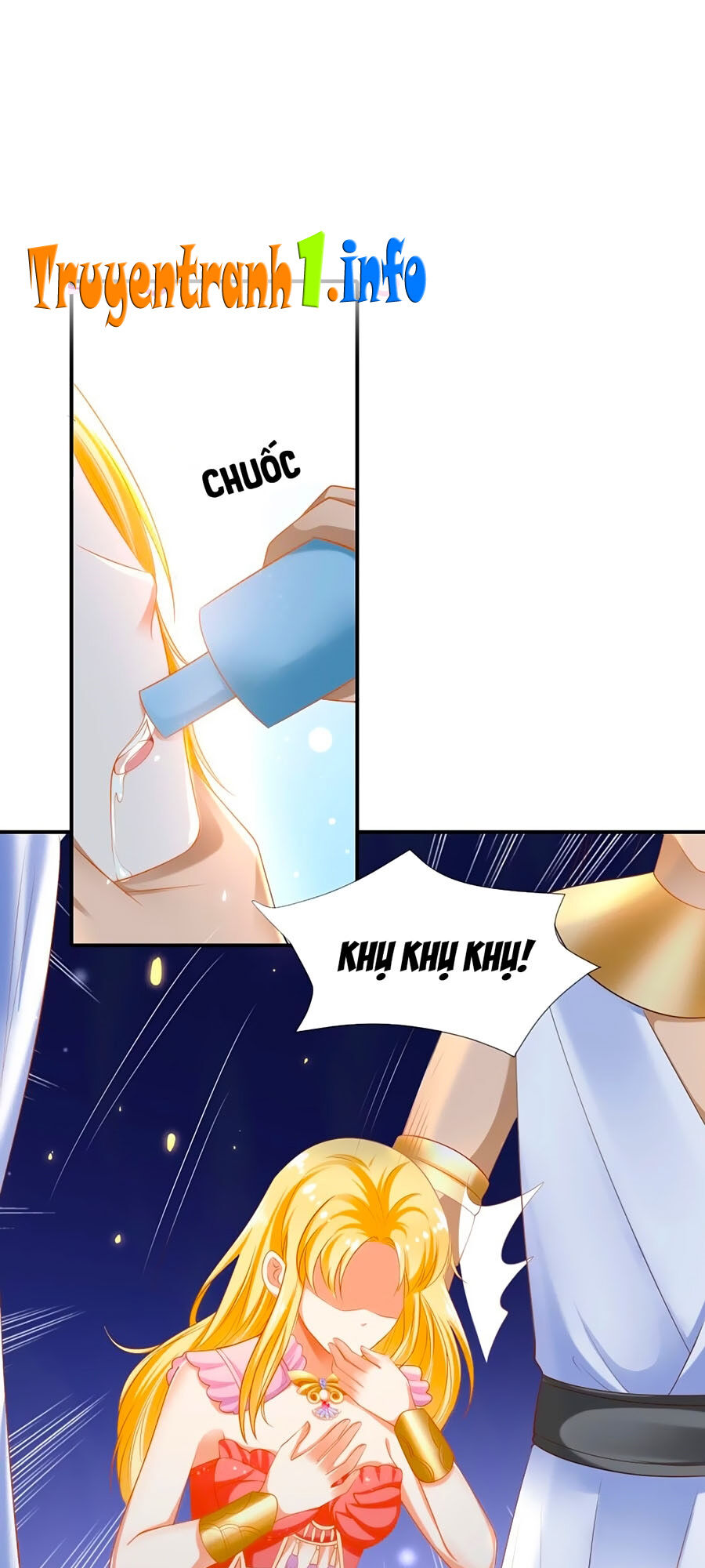 page_7