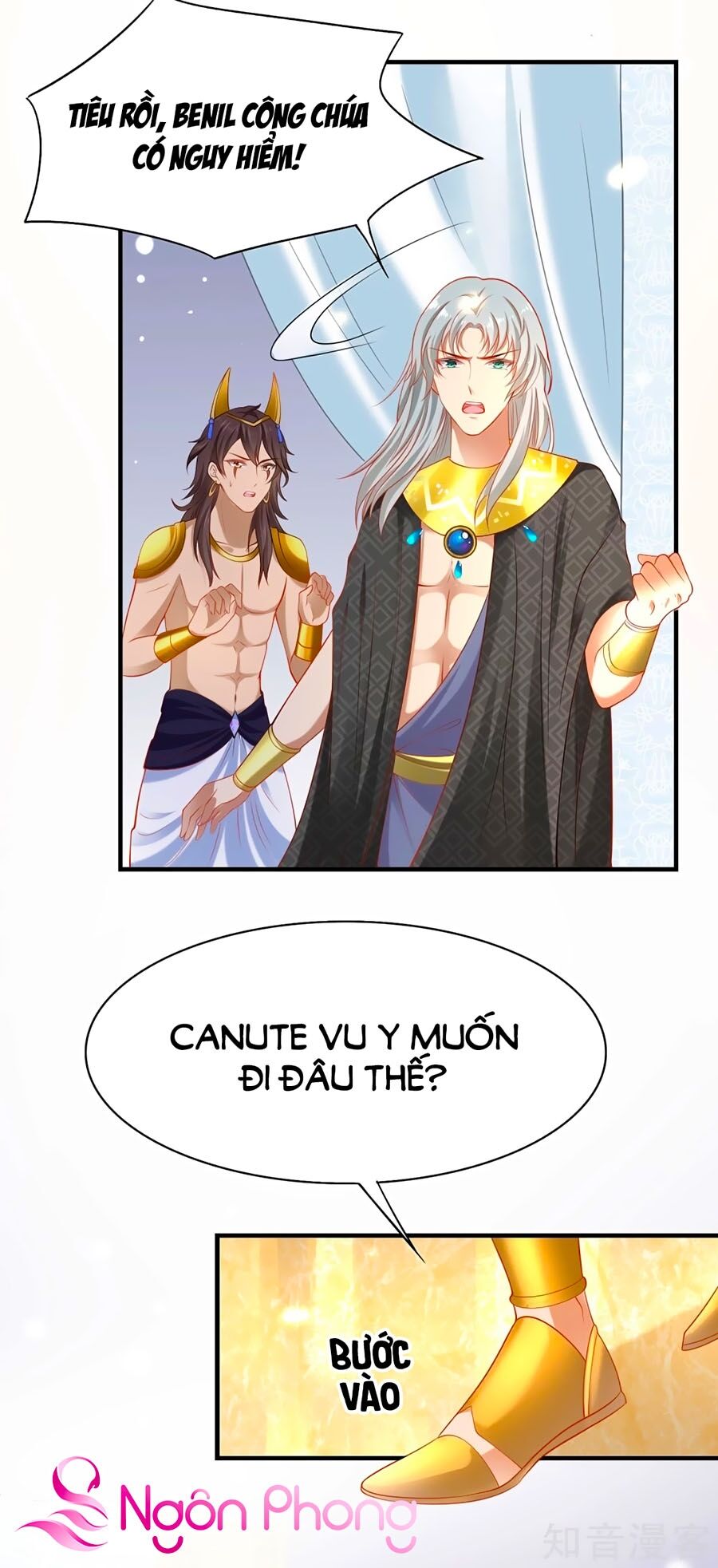 page_13