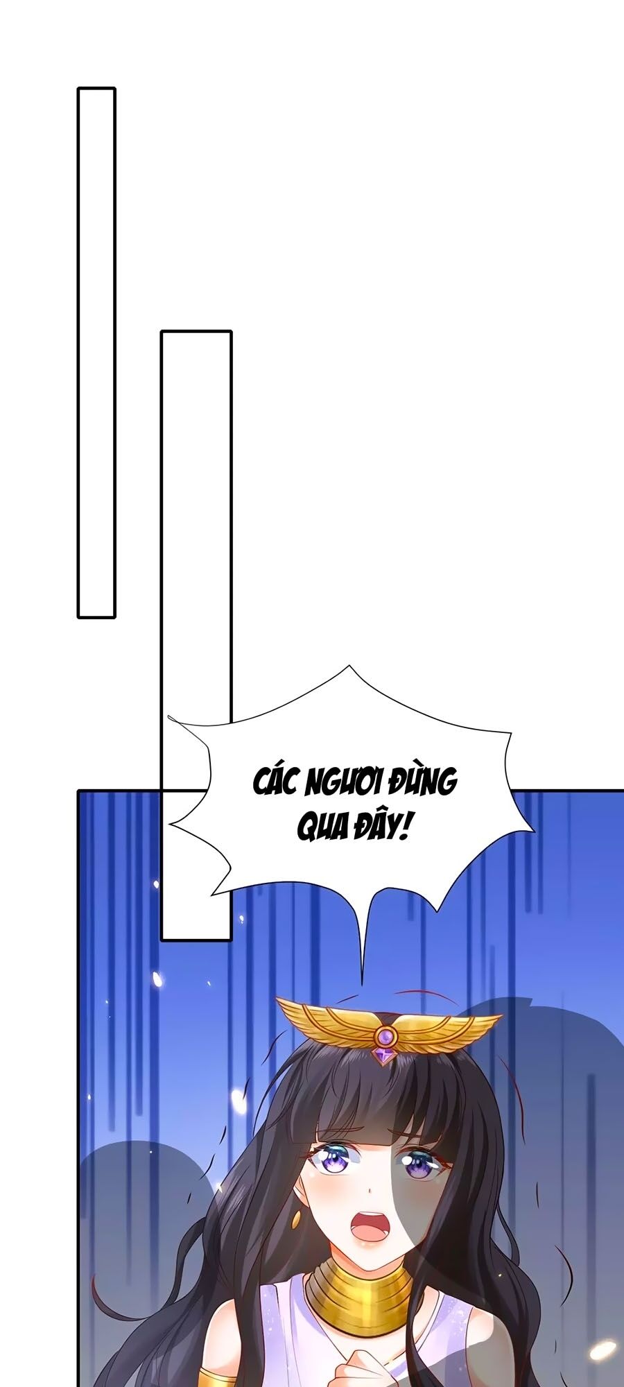 page_28