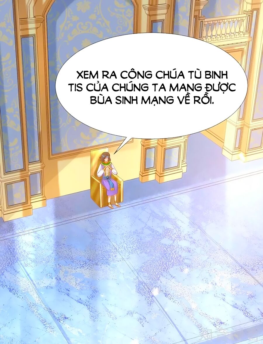 page_0