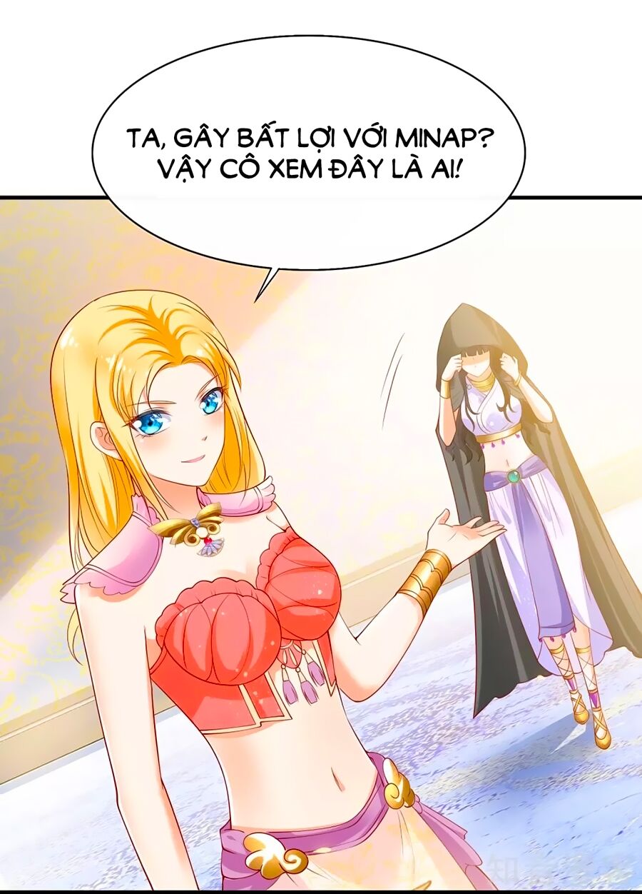 page_19