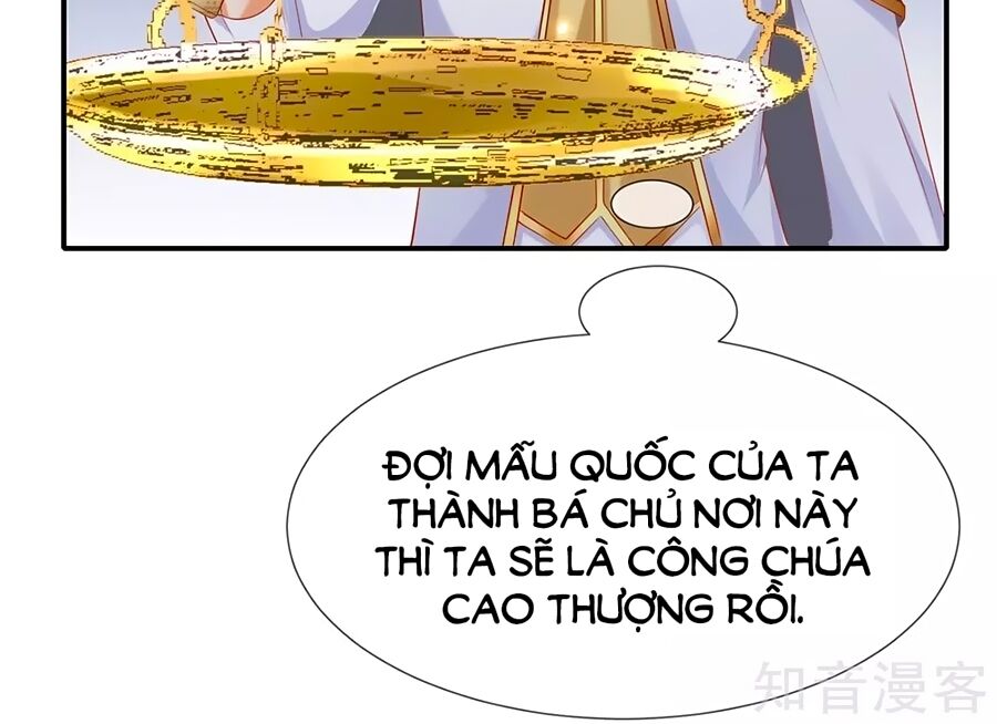 page_4