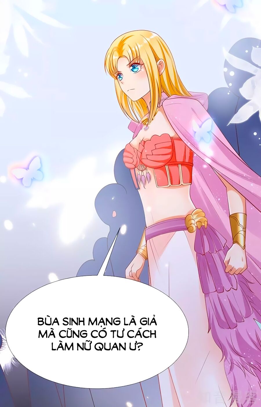 page_7