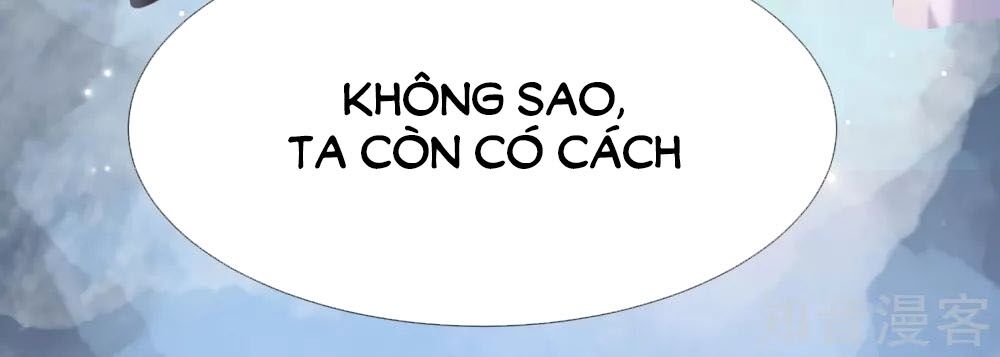 page_16
