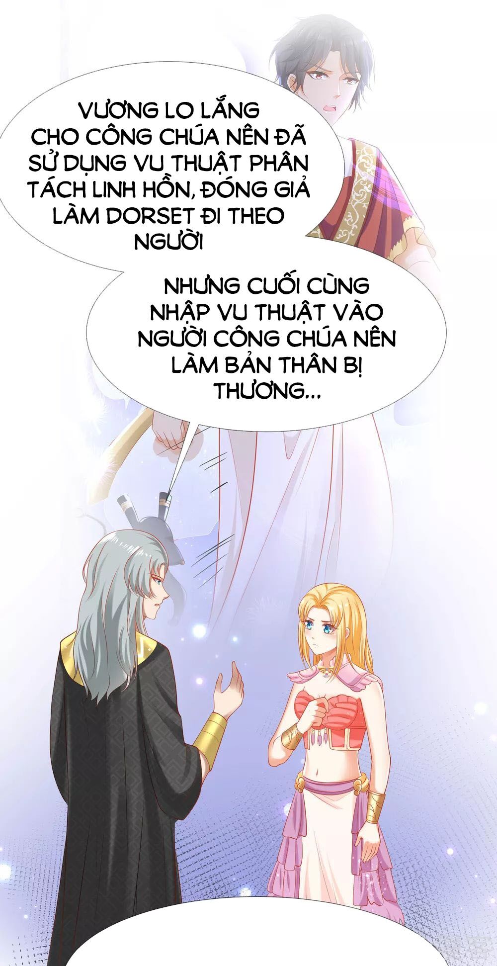 page_19