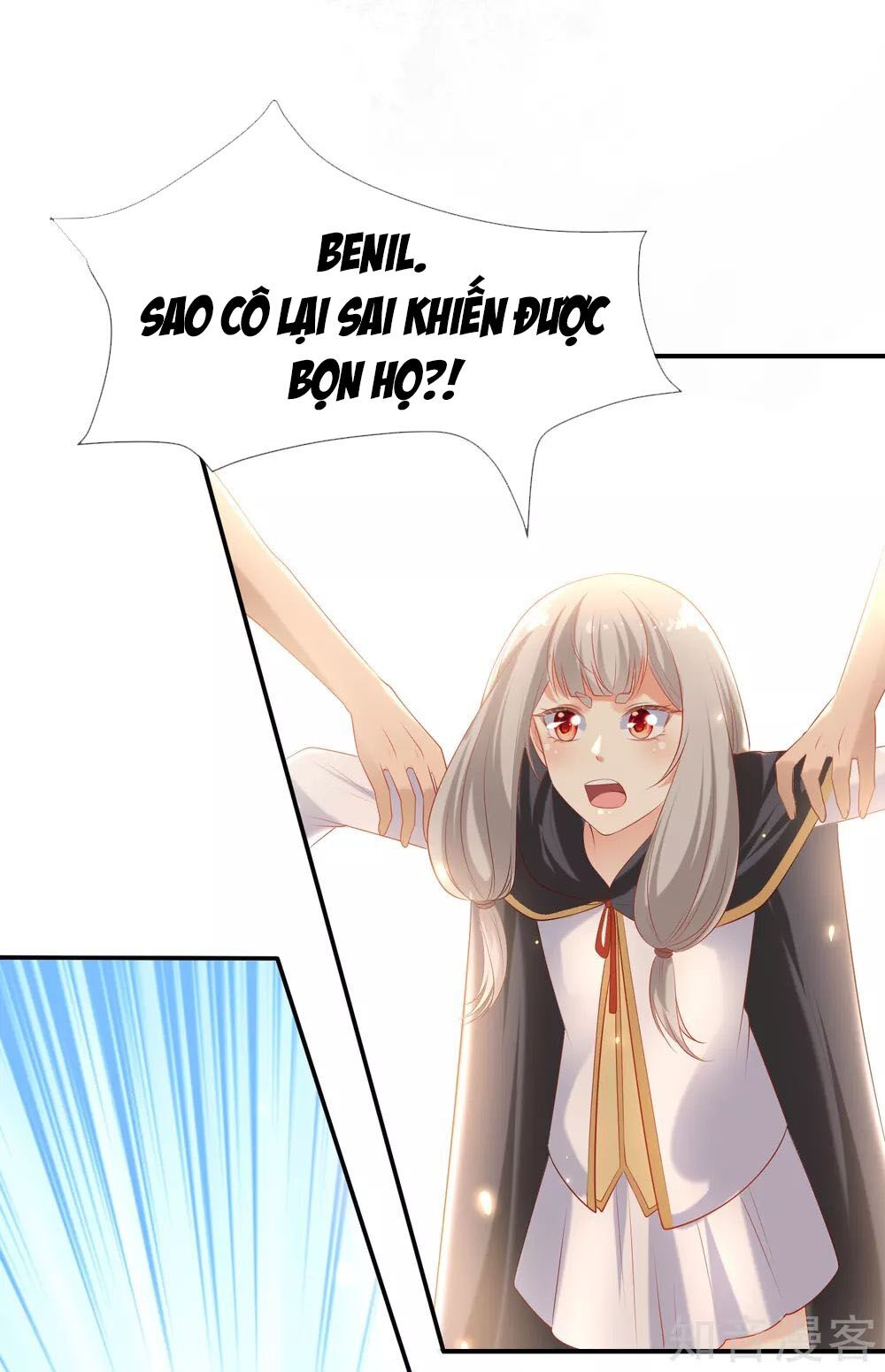 page_7