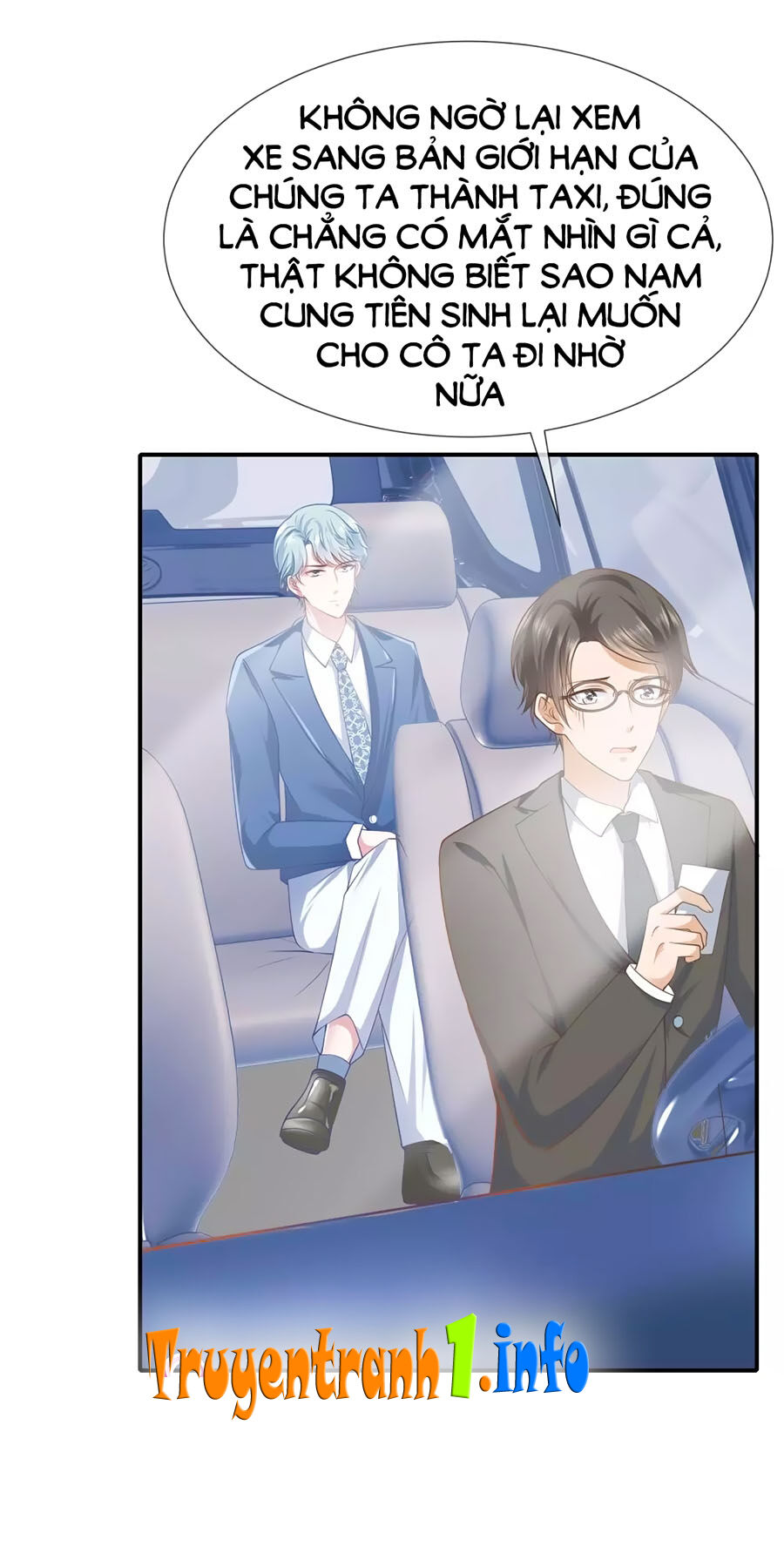 page_16